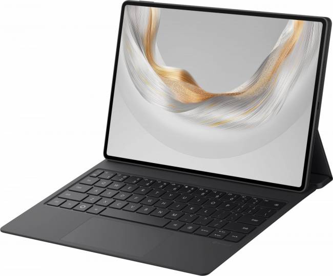 Планшет Huawei 53014HVR — для бизнеса и офиса