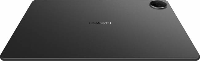 Планшет Huawei 53014HVR — для бизнеса и офиса