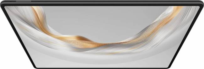 Планшет Huawei 53014HVR — для бизнеса и офиса