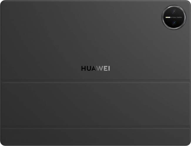 Планшет Huawei 53014HVR — для бизнеса и офиса