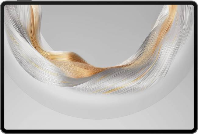 Планшет Huawei 53014HVR — для бизнеса и офиса