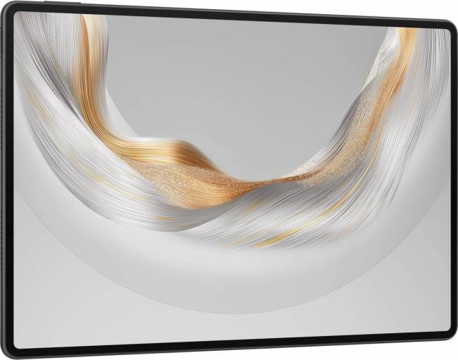 Планшет Huawei 53014HVR — для бизнеса и офиса