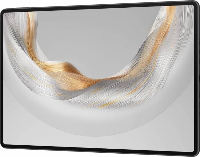 Планшет Huawei 53014HVR — для бизнеса и офиса