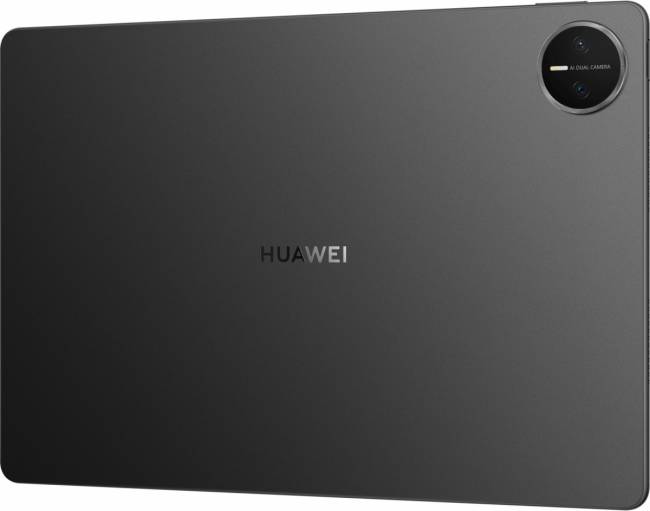 Планшет Huawei 53014HVR — для бизнеса и офиса