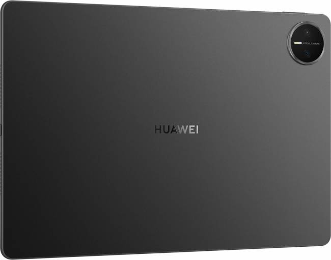 Планшет Huawei 53014HVR — для бизнеса и офиса