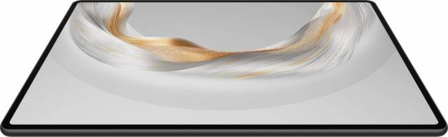 Планшет Huawei 53014HVR — для бизнеса и офиса