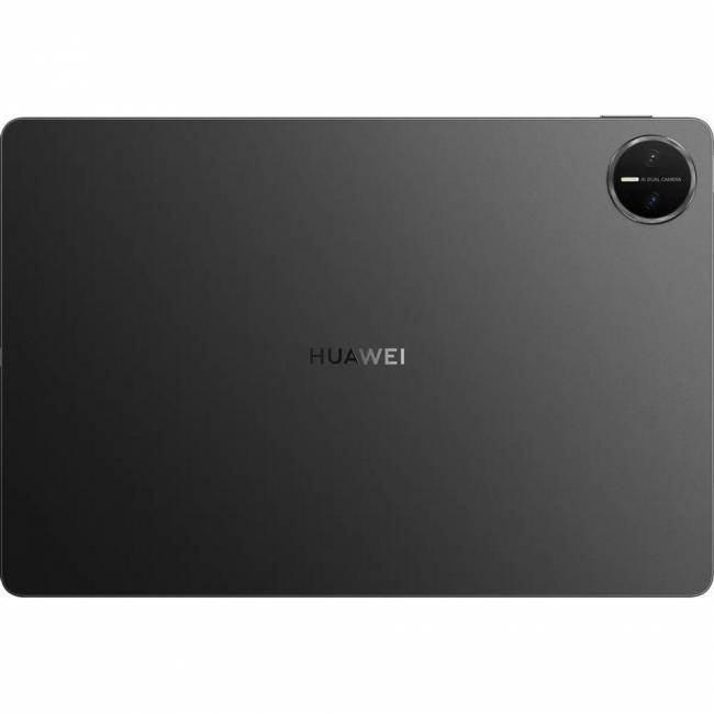 Планшет Huawei 53014HVR — для бизнеса и офиса