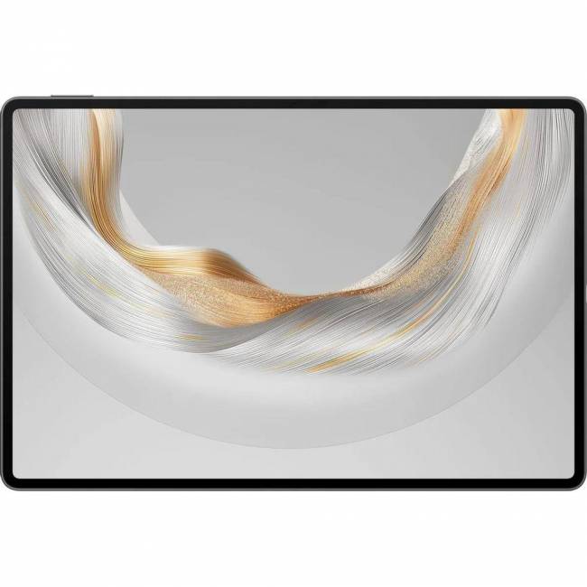 Планшет Huawei 53014HVR — для бизнеса и офиса