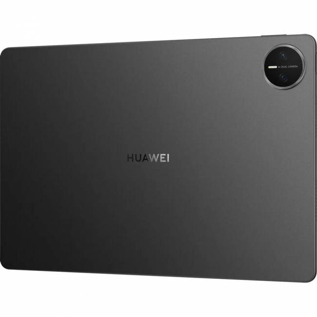 Планшет Huawei 53014HVR — для бизнеса и офиса