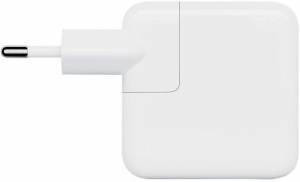 Блок питания Apple MW2G3ZM/A Блок питания Apple MW2G3ZM/A