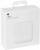 Блок питания Apple MW2G3ZM/A — для бизнеса и офиса Блок питания Apple MW2G3ZM/A — для бизнеса и офиса