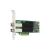 Сетевая карта Emulex LPE31002-M6 — для бизнеса и офиса Сетевая карта Emulex LPE31002-M6 — для бизнеса и офиса