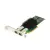 Сетевая карта Emulex LPE31002-M6 — для бизнеса и офиса Сетевая карта Emulex LPE31002-M6 — для бизнеса и офиса