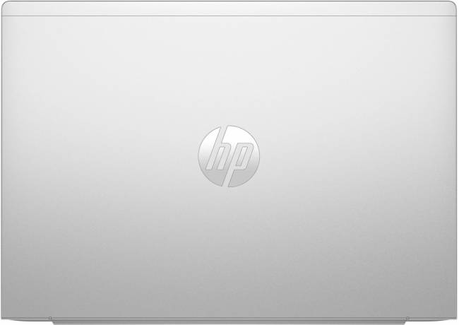 Ноутбук HP B26L0PT — для бизнеса и офиса