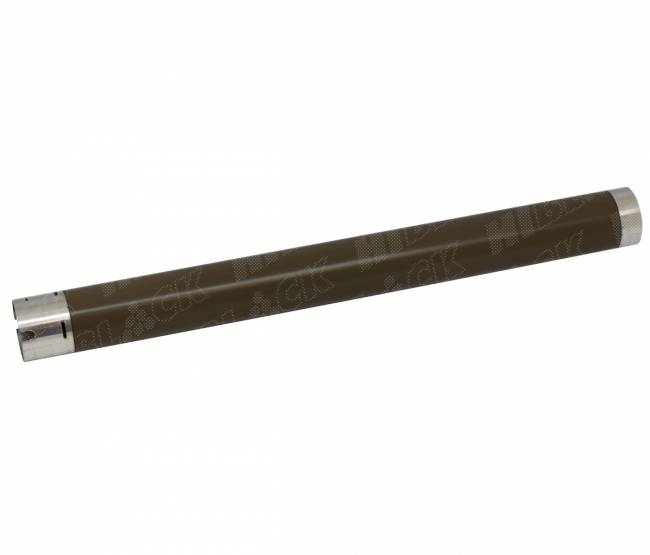 Вал тефлоновый (верхний) Hi-Black для Brother HL-L2300/2340/2360/2365/2380/DCP-L2500/2520 — для бизнеса и офиса Вал тефлоновый (верхний) Hi-Black для Brother HL-L2300/2340/2360/2365/2380/DCP-L2500/2520 — для бизнеса и офиса