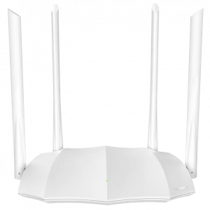 Маршрутизатор Tenda AC5 v3.0