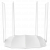 Маршрутизатор Tenda AC5 v3.0 — для бизнеса и офиса