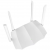 Маршрутизатор Tenda AC5 v3.0 — для бизнеса и офиса