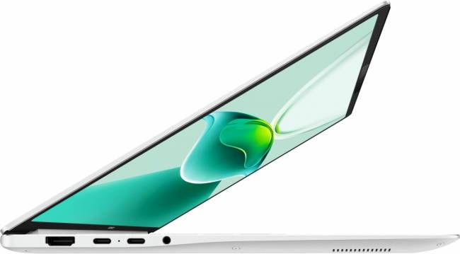 Ноутбуки и аксессуары Honor 5301ANXA — для бизнеса и офиса