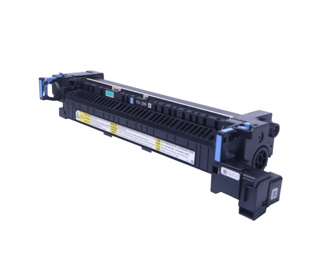 Узел закрепления Canon FM1-Y640-000000 — для бизнеса и офиса