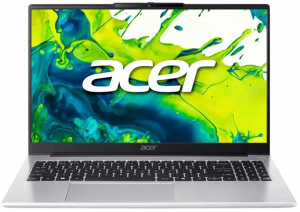 Ноутбук Acer NX.DLQEM.001