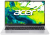 Ноутбук Acer NX.DLQEM.001 — для бизнеса и офиса