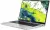 Ноутбук Acer NX.DLQEM.001 — для бизнеса и офиса