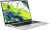 Ноутбук Acer NX.DLQEM.001 — для бизнеса и офиса