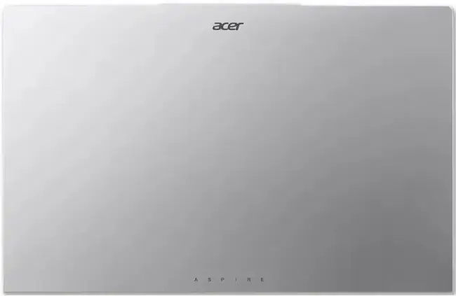 Ноутбук Acer NX.DLQEM.001 — для бизнеса и офиса