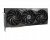 Видеокарта MSI GeForce RTX 4080 SUPER 16G GAMING X SLIM — для бизнеса и офиса