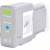 - Cactus PFI320 (CS-PFI320C) — для бизнеса и офиса