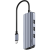 Концентратор USB Cudy UH606 — для бизнеса и офиса