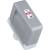 Картридж Canon PFI-341 (6841C001) — для бизнеса и офиса