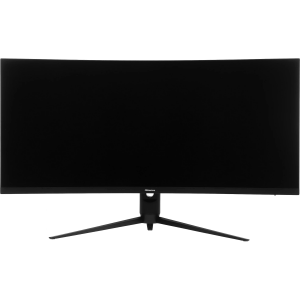 Монитор Hisense Hisense 34G6Q PRO