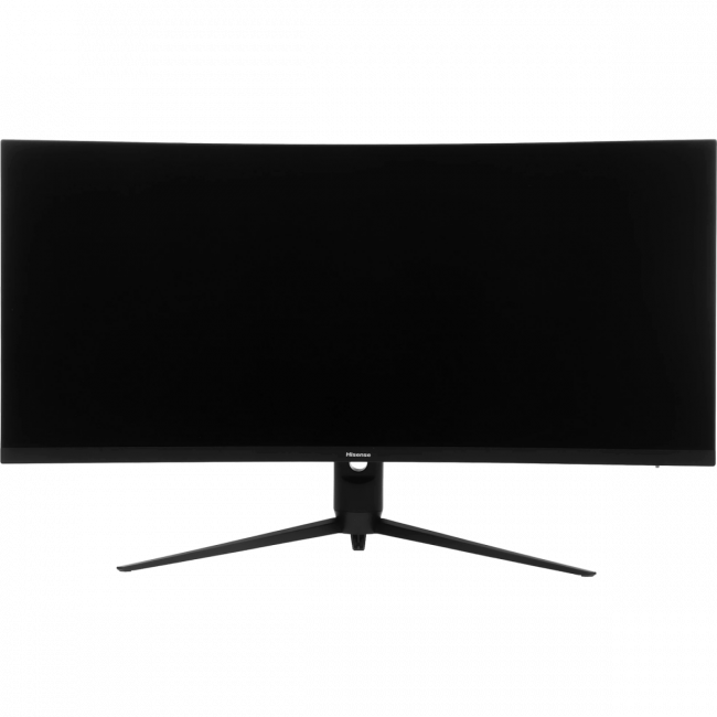Монитор Hisense Hisense 34G6Q PRO — для бизнеса и офиса Монитор Hisense Hisense 34G6Q PRO — для бизнеса и офиса