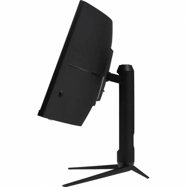 Монитор Hisense Hisense 34G6Q PRO — для бизнеса и офиса Монитор Hisense Hisense 34G6Q PRO — для бизнеса и офиса