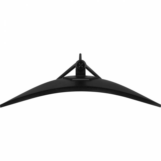 Монитор Hisense Hisense 34G6Q PRO — для бизнеса и офиса Монитор Hisense Hisense 34G6Q PRO — для бизнеса и офиса