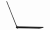 Ноутбук Ноутбук OSIO CyberLine C160i-001 — для бизнеса и офиса