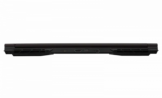Ноутбук Ноутбук OSIO CyberLine C160i-001 — для бизнеса и офиса