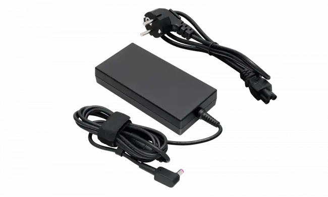 Ноутбук Ноутбук OSIO CyberLine C160i-001 — для бизнеса и офиса
