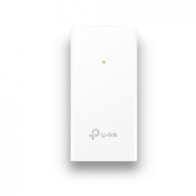 PoE адаптер TP-Link POE4818G