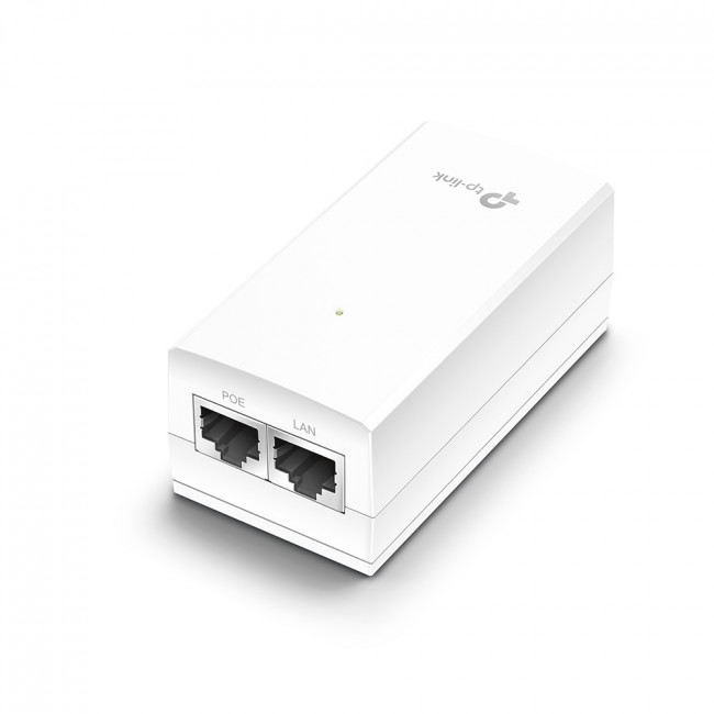 PoE адаптер TP-Link POE4818G