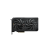 Видеокарта GIGABYTE GV-N506TWF2OC-16GD — для бизнеса и офиса Видеокарта GIGABYTE GV-N506TWF2OC-16GD — для бизнеса и офиса