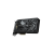 Видеокарта GIGABYTE GV-N506TWF2OC-16GD — для бизнеса и офиса Видеокарта GIGABYTE GV-N506TWF2OC-16GD — для бизнеса и офиса