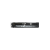 Видеокарта GIGABYTE GV-N506TWF2OC-16GD — для бизнеса и офиса Видеокарта GIGABYTE GV-N506TWF2OC-16GD — для бизнеса и офиса