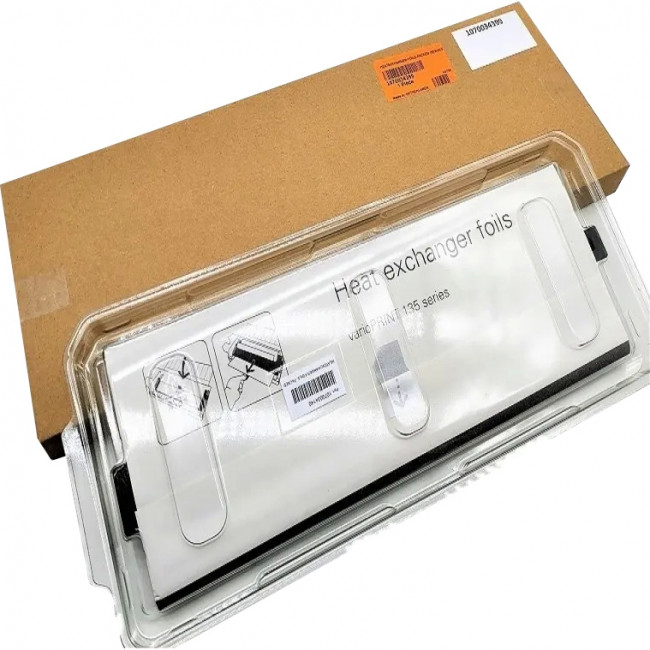 Запчасти для принтеров и МФУ Canon 1070034399