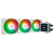 Водяное охлаждение для процессора Thermalright F-WFRAME-360-UL-WH-A — для бизнеса и офиса