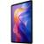 Планшет Xiaomi VHU5930RU — для бизнеса и офиса Планшет Xiaomi VHU5930RU — для бизнеса и офиса