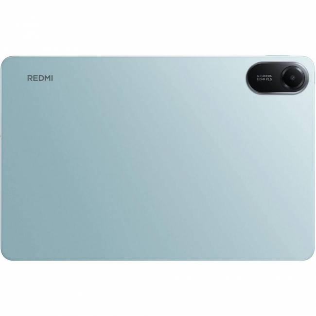 Планшет Xiaomi VHU5930RU — для бизнеса и офиса Планшет Xiaomi VHU5930RU — для бизнеса и офиса