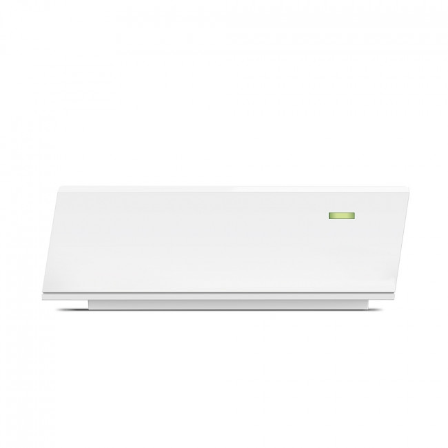 PoE адаптер TP-Link POE4824G — для бизнеса и офиса PoE адаптер TP-Link POE4824G — для бизнеса и офиса